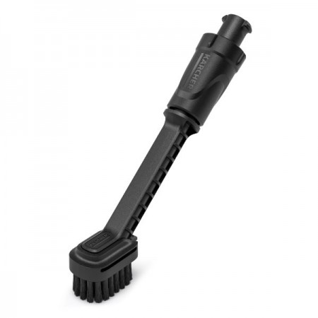 Karcher Detail Brush - OC3 | 2.644-420.0